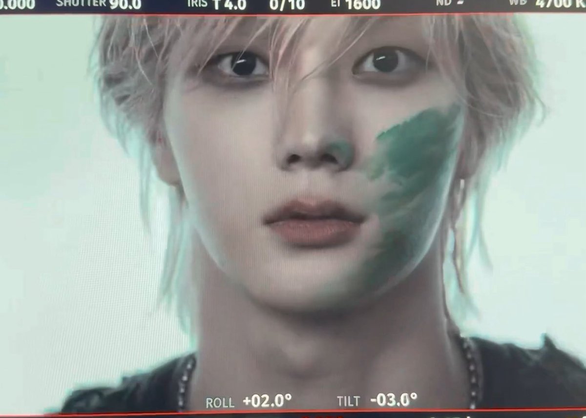 kkeiomchiz's tweet photo. the moment he stops acting 😞he gets so cute ..ㅇㅅㅇ https://t.co/jG3SDdz3Nq