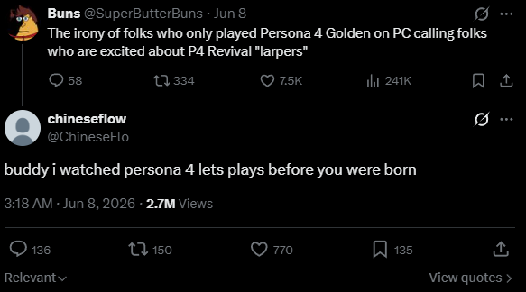 feedbackkloop's tweet photo. @Willow_Saur idk man. in this case i think its justified. https://t.co/MRtmga3FBc
