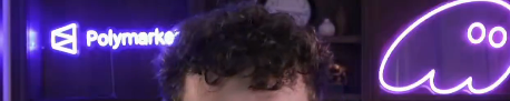 winterhinter11's tweet photo. @Jackkk This is like the scariest, most ugly, terrifying thing I've ever seen in my entire life https://t.co/qgUpRN6Lcj