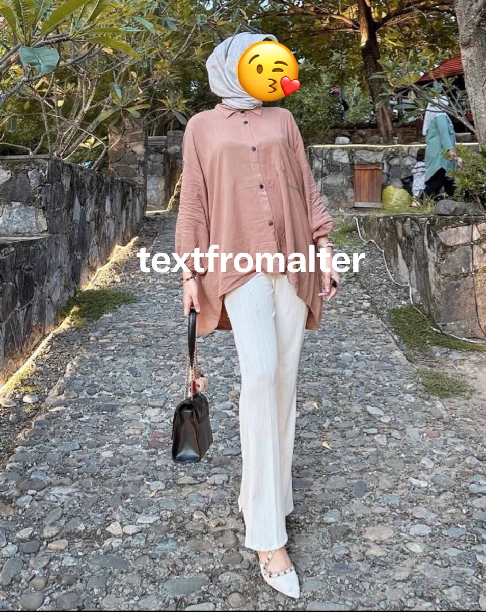 txtdarialter tweet media