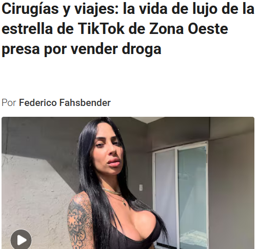peluz's tweet photo. De los creadores de "si gastan como sino fuera suya, es que no es suya" presentamos a "Si gasta como si vendiera droga, es porque vende droga" https://t.co/nW1fJcRrM6