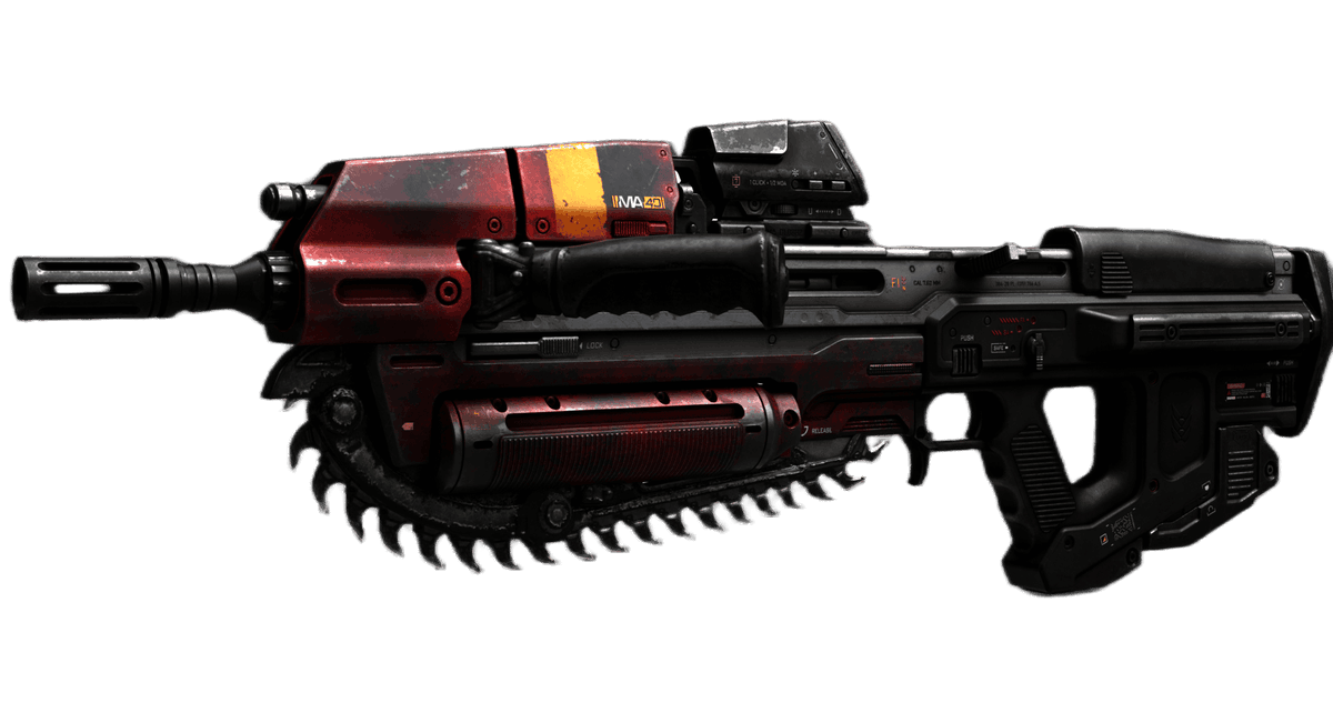 Fritzster's tweet photo. Guys literally only want one thing and its fucking disgusting https://t.co/Bo1pEiCeHs