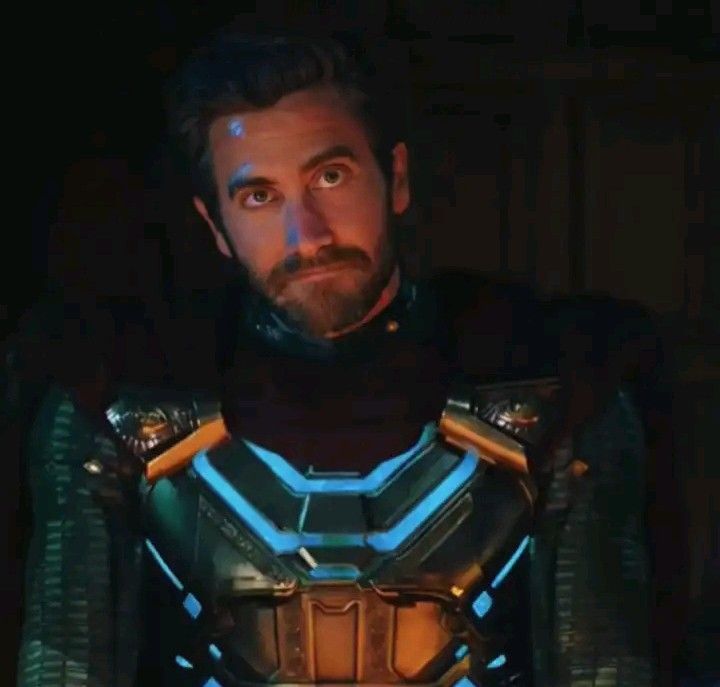 thevyrovisuals's tweet photo. Part 54: villains that were never truly defeated by heroes. https://t.co/SZ7HFoS2w4