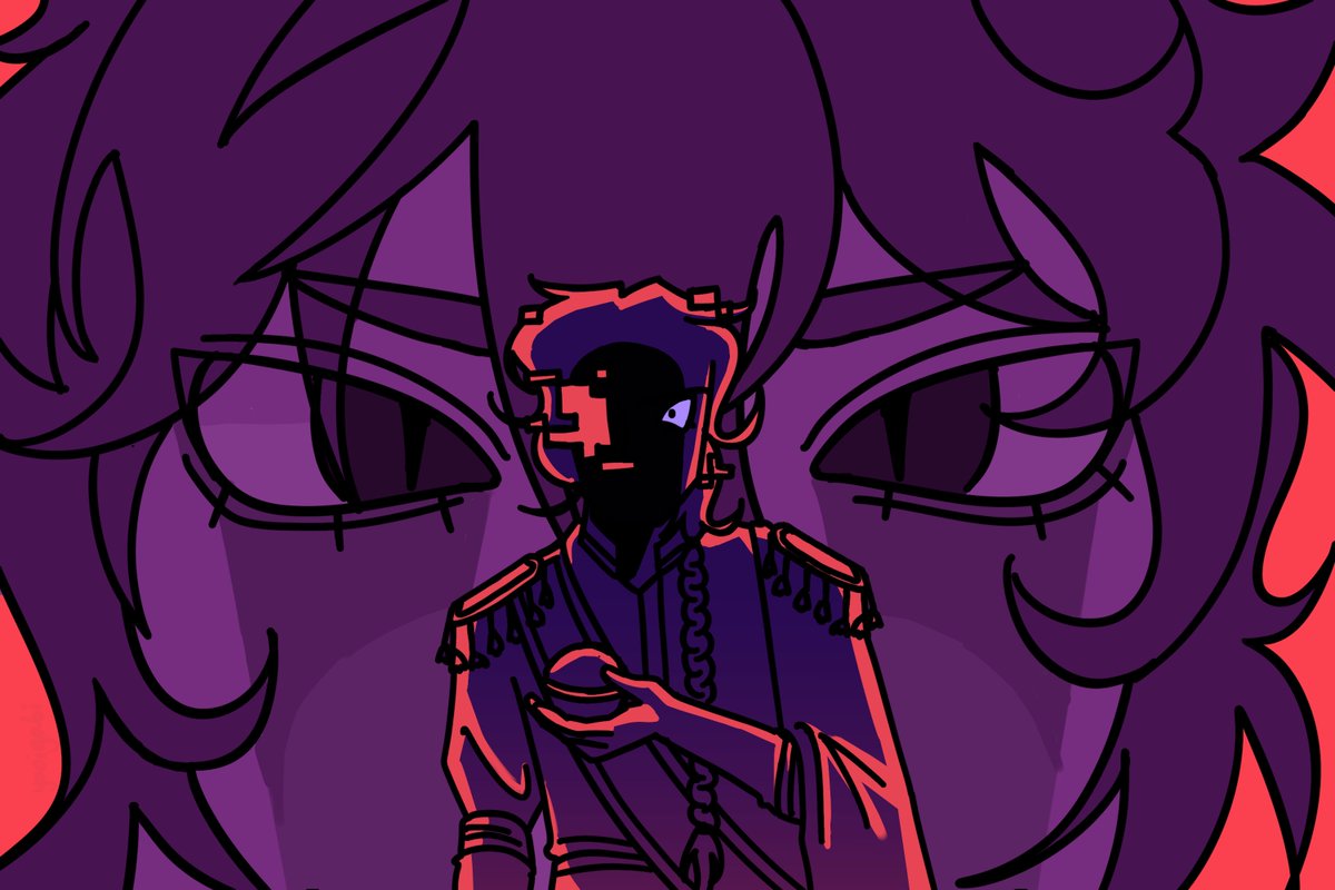 gabi ★彡 || naukosick pilled tweet media
