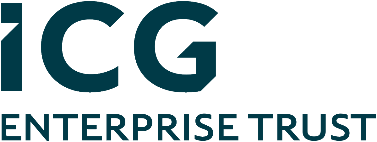 HardmanandCo's tweet photo. $ICGT #ICGENTERPRISETRUSTPLC
Hardman & Co publication: FY’26 results: look to future realisations
ICGT’s latest report highlights the strength of its defensive growth strategy and a positive medium-term outlook. Read our report, here: https://t.co/cY18V0UhoU
#research #invest https://t.co/FxHNwpwR6H