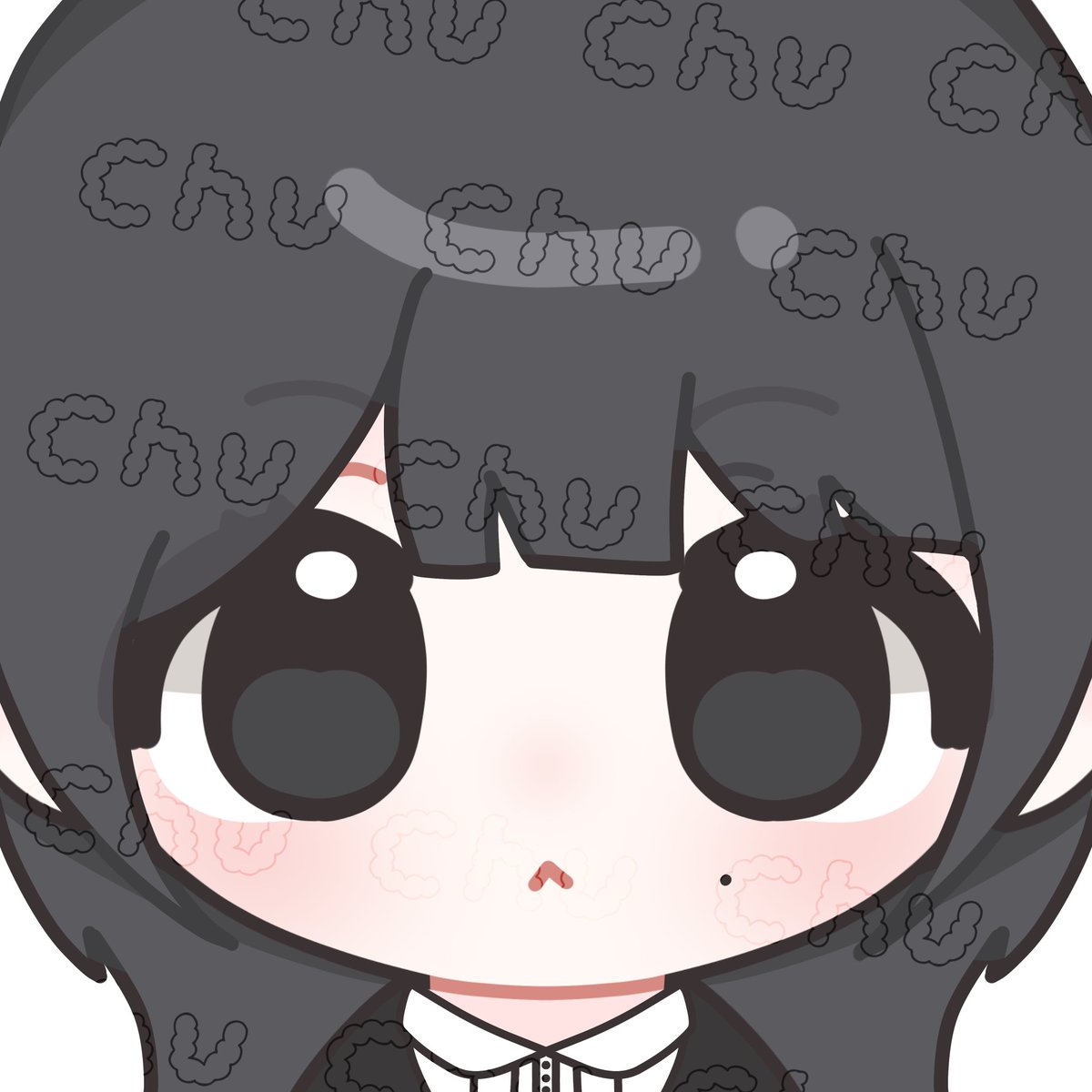 CHUS2N's tweet photo. ตัวอย่างเพิ่มเติมคับ !
ยังรับอยู่เรื่อย ๆ นะคะ หาเงินไปดู Orchestra Undertale ค่ะ 🥺♥️
#commissionTH https://t.co/pZI5pxIcgt
