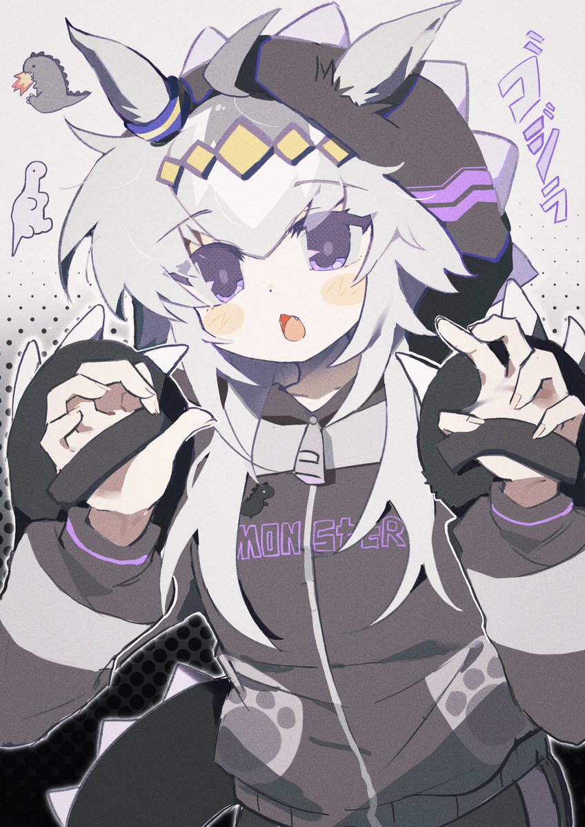 nlil62805891's tweet photo. 𝕸𝖔𝖓𝖘𝖙𝖊𝖗👾 https://t.co/CsmWrX4ZKl