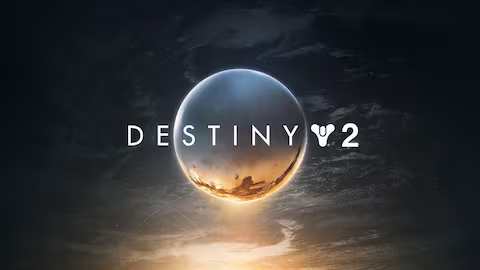 TheDaykyri's tweet photo. Ayer en directo muchos me dijisteis que mis guías os ayudaron durante años. No sabéis lo que significa leer eso de verdad, después de llevar desde 2017 subiendo vídeos a diario de Destiny.

Gracias por dejarme ser vuestro compañero en este viaje. Todavía quedan unas últimas guías, y también 3 vídeos de lore muy especiales donde vais a vivirlo porque ni lo leeré, ni lo explicaré.

Y aunque Destiny tenga el nombre en inglés, siempre fue más grande que un idioma. 
El Español, Italiano, Portugués, Francés, Alemán, Chino, etc. también existimos 🤍
