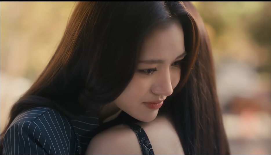 BrotherKarn's tweet photo. ไม่นึกเลยว่าจะได้เห็นน้ำตาคนธงแดง

LBD EPISODE SIX
#LoveBeyondDreamsEP6 https://t.co/TnxKqCtHOx