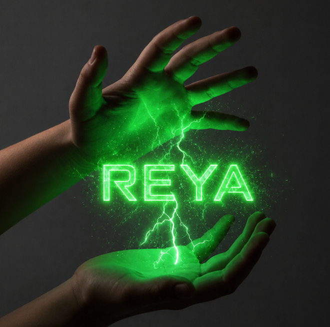Reza__Eth's tweet photo. Buenos días 🇪🇸

Spanish support is live on Reya.

That means more traders can access perps, unified margin, and yield-bearing collateral without language friction.

BTC, ETH, stETH, RLP, USDC — one margin account.

Language settings below ↓ https://t.co/keesTfmp4X