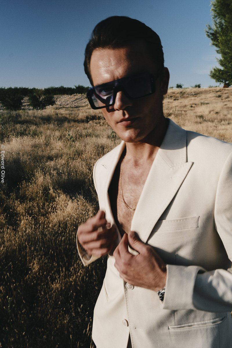 edwardolive's tweet photo. Photography is more than just capturing a moment; it is a canvas for creative exploration. It is a passion, a job, a profession, and a hobby all in one for me and for Aleksei Tiurin. I am a photographer and he is a model. This is not just an activity—it is part of who we are. https://t.co/y5SvOjVhmt