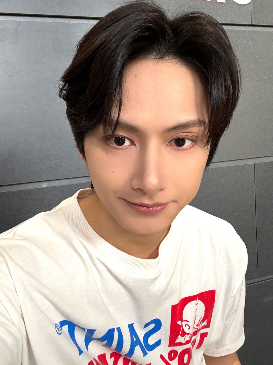 세븐틴(SEVENTEEN) tweet media
