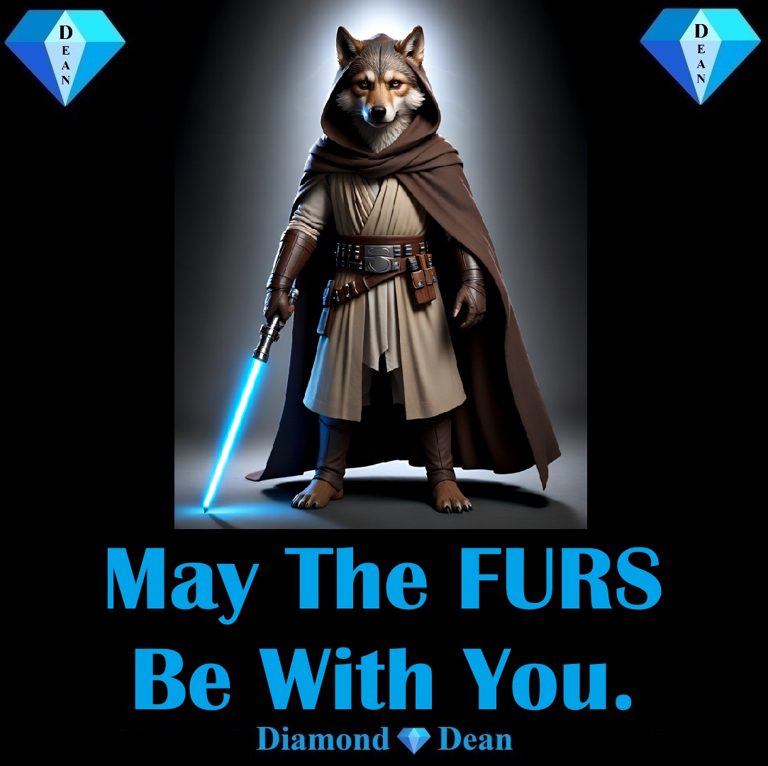 DeanBurkey's tweet photo. In a dog pound far, far away...
Fire hydrants beware!
#DeanSays #DeanMemes #Comedy #Parody #Dogs #TheForce #PetPeeves #Fire #FireHydrants
Learn how to write better jokes than that with my 5-Volume Book Series “How To Write All Kinds Of Comedy Jokes” https://t.co/FJfBu20swx
😎🖖❤️ https://t.co/cjKtexYq5C