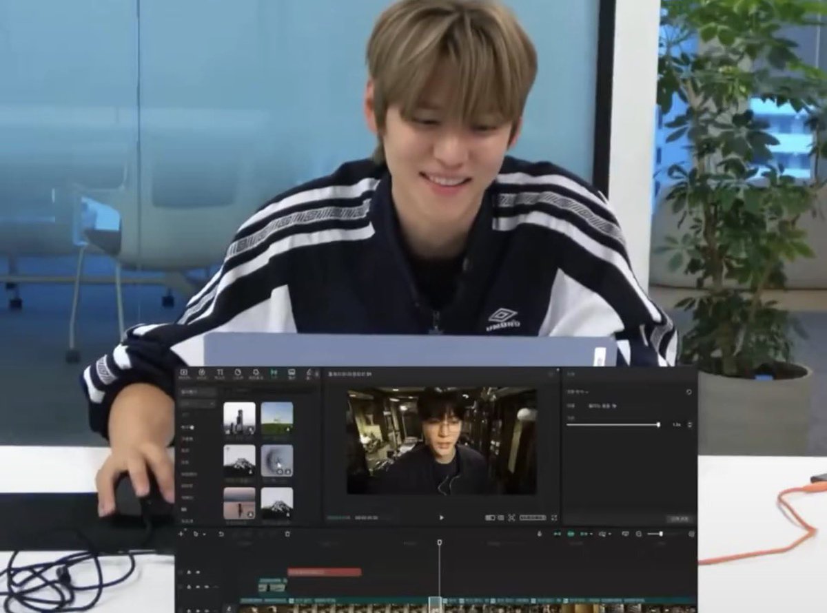 ᴛᴜɴɢᴛᴜɴɢ♡︎ 야호! tweet media
