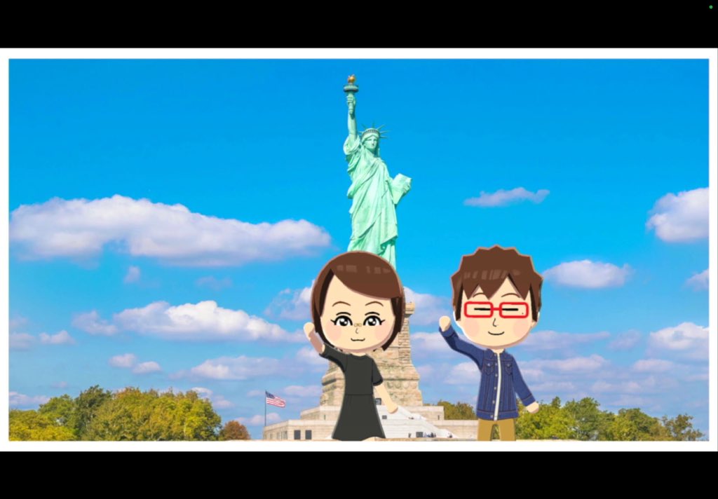 MINORU_0127's tweet photo. 今日のトモコレの写真です( *´꒳`*)
旅行券

 #トモダチコレクション https://t.co/FKBut39RB4