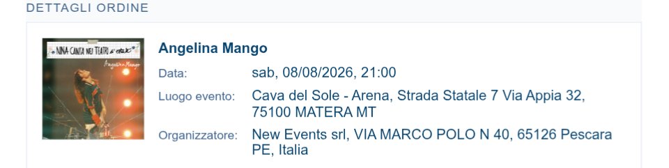 anothermntality's tweet photo. per festeggiare mi sono fatta un regalo https://t.co/ElLRkl8FZK