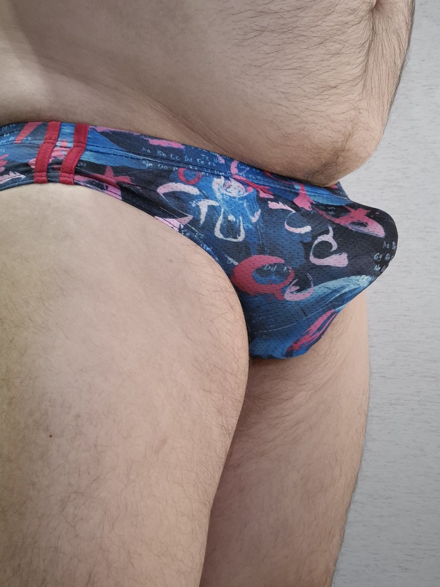 Testecam19's tweet photo. Tesao hoje! Quem curte esse modelo? https://t.co/em3BFV1wRX