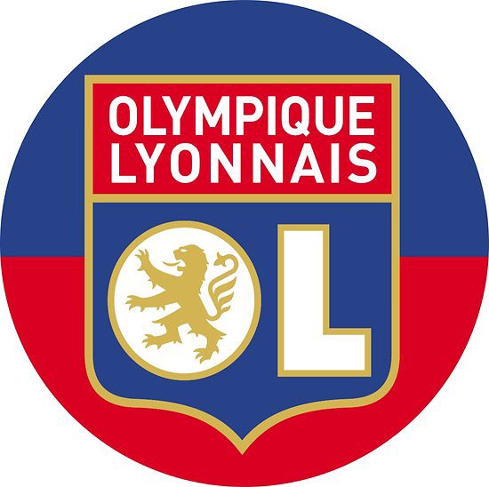 🚨🚨 Le match entre Lyon et Marseille se disputera le 13 décembre au Gro...