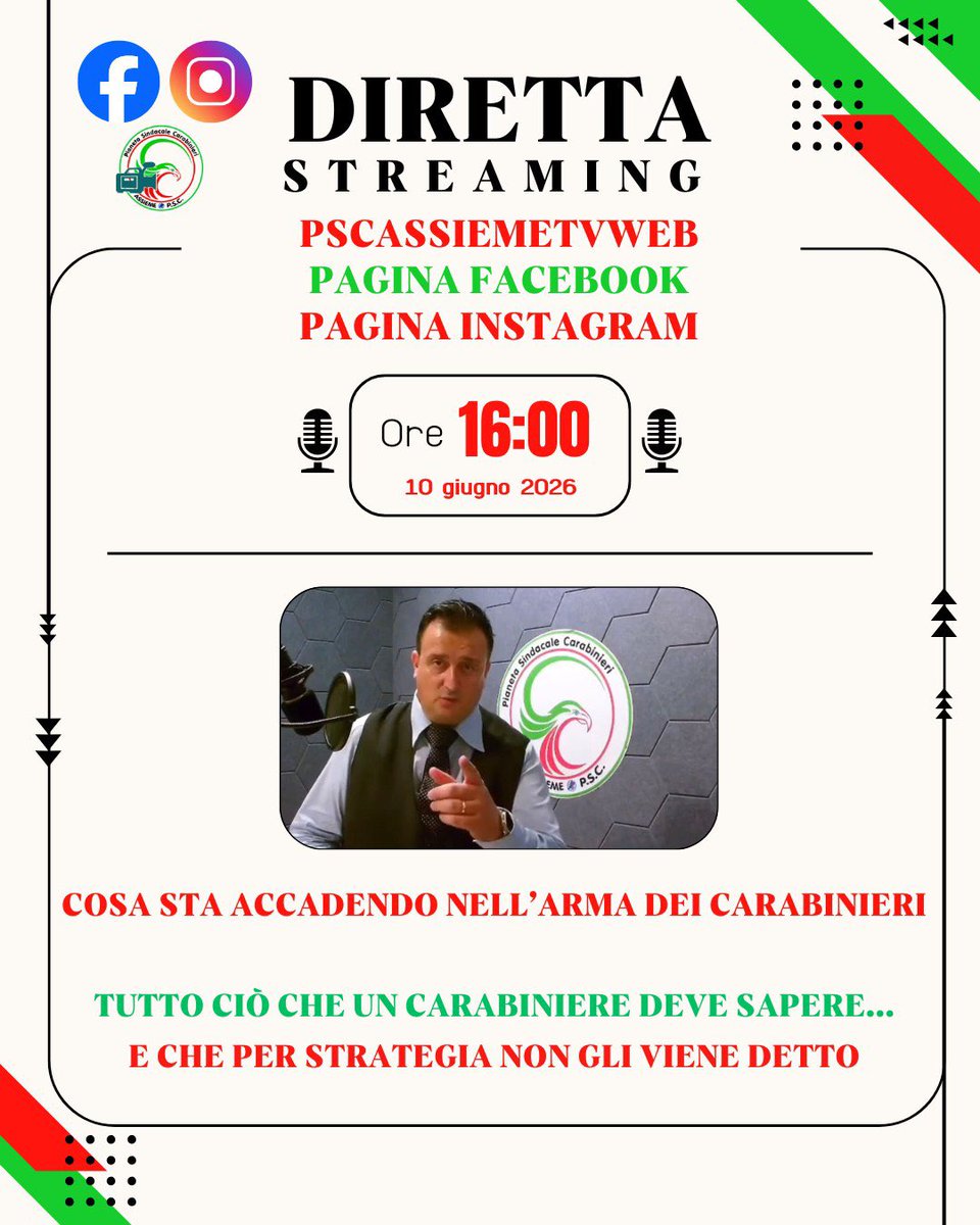 PSCASSIEME's tweet photo. https://t.co/HWwUABThiS