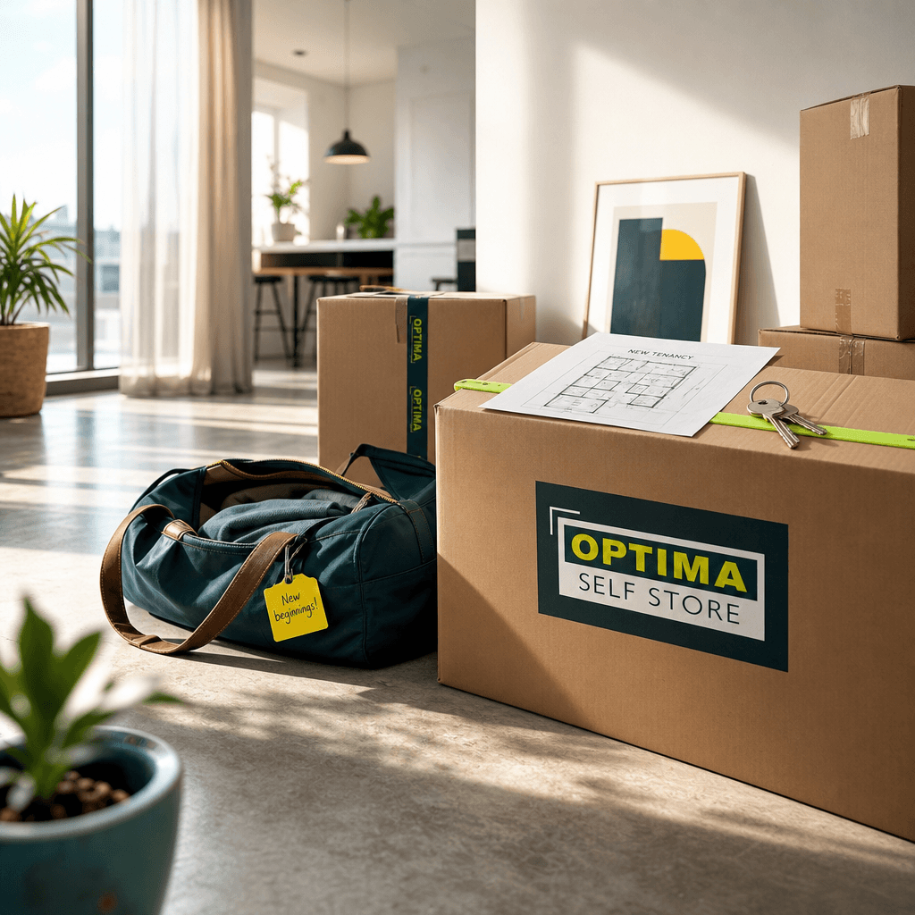 OptimaSelfStore tweet picture
