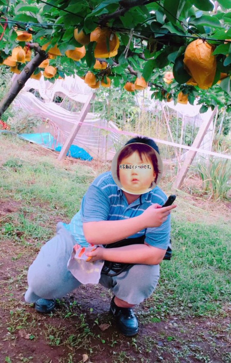 0Jester_YAS's tweet photo. ふと約10年前の写真見たけどこんだけでかいのが座るとまん丸になるんだね😂

足が太すぎだったな https://t.co/2aaFZ7yEhB