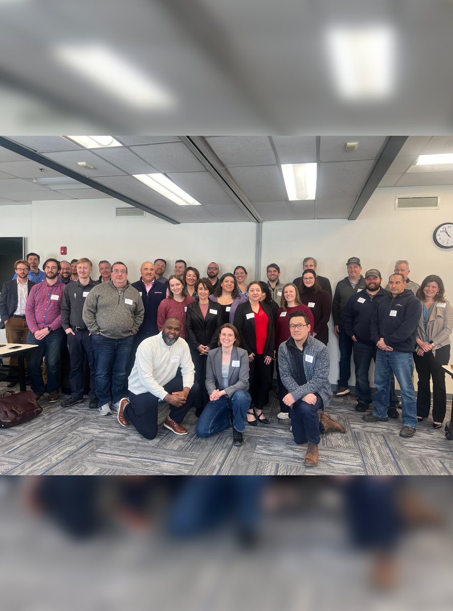MassTech Collaborative tweet media