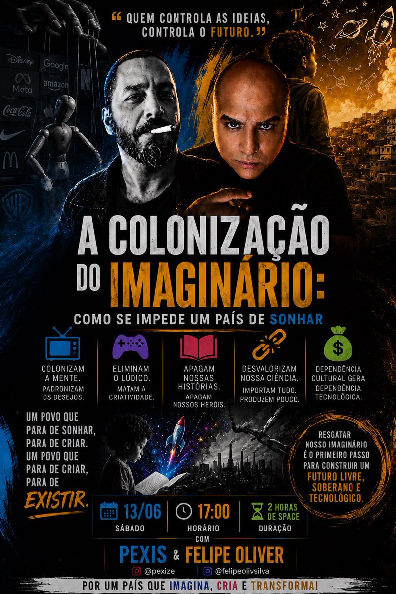 felipeolivsilva tweet picture