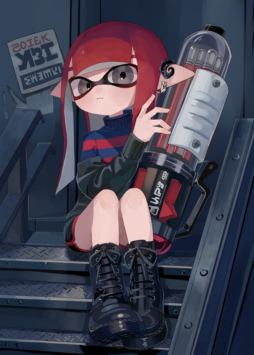 fegrqzf's tweet photo. https://t.co/PxvSdVKEyM