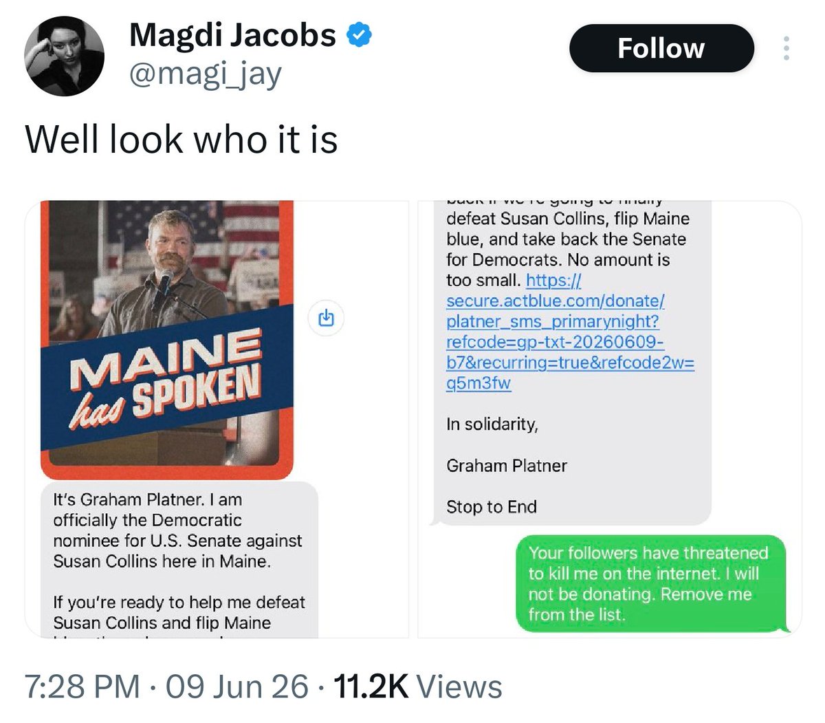 charles r. davis tweet media