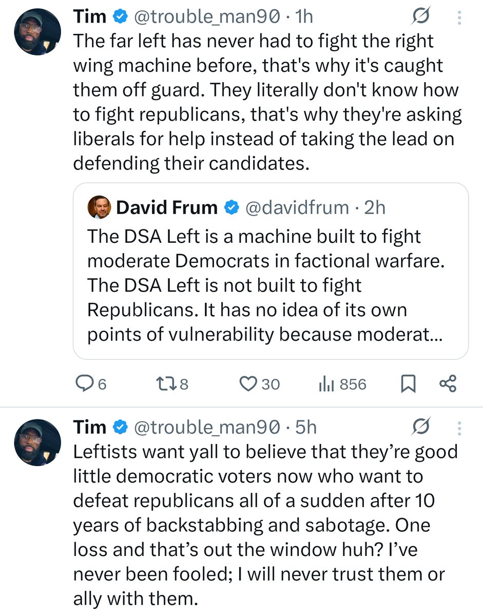 charles r. davis tweet media