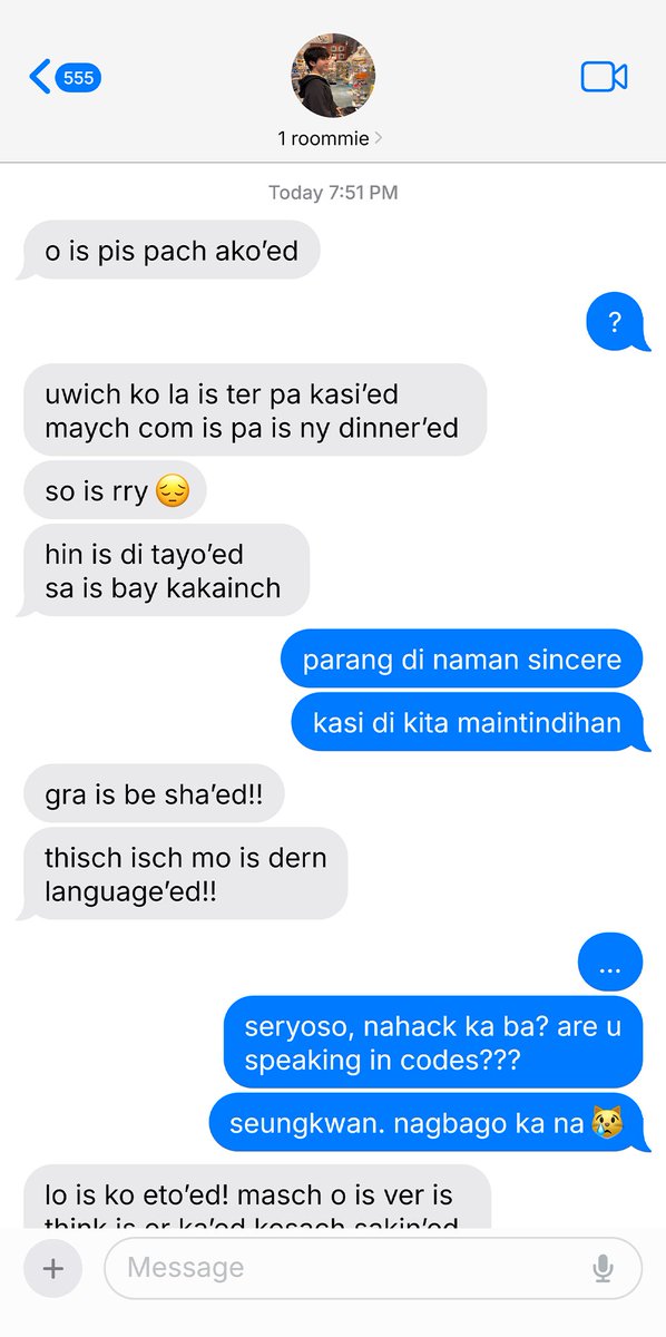 solm8boo's tweet photo. #verkwan / #solboo | room for two ๐ช โ maikling au kung saan roommates sila at na-adaptch ni bsk ang mga hu is mor na ito'ed, and hvc is M0r3 7H@n โฉ!lLin6 2 indulge him (1/4) https://t.co/ayt7BnWaNU