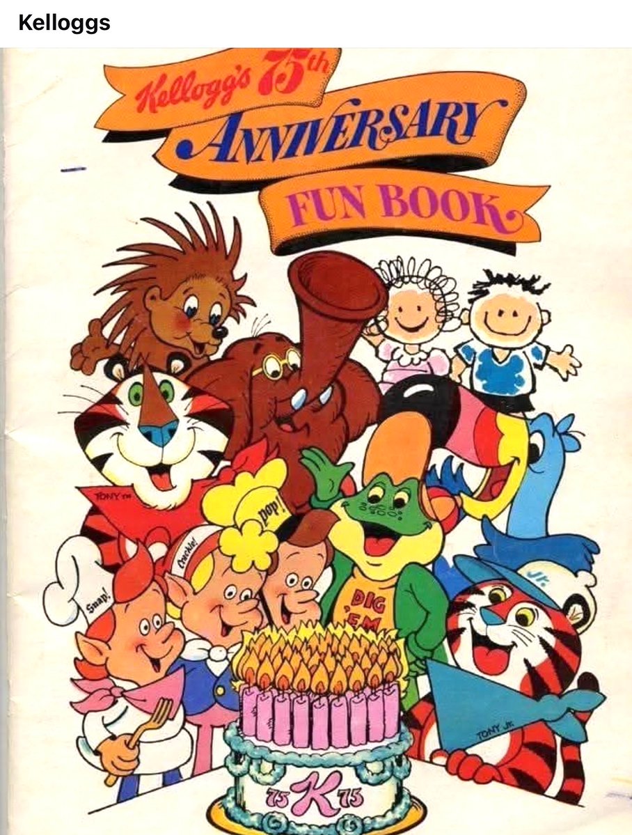 toys_retro's tweet photo. https://t.co/NCS6B9W2r9