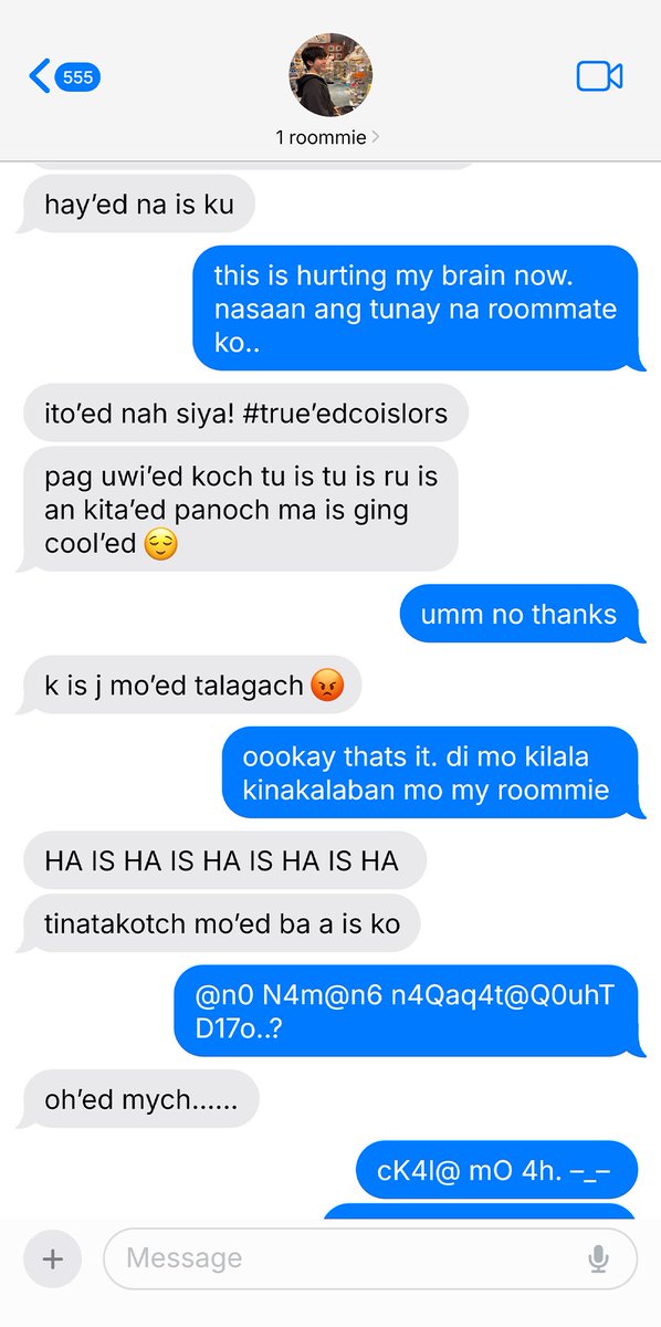 solm8boo's tweet photo. #verkwan / #solboo | room for two ๐ช โ maikling au kung saan roommates sila at na-adaptch ni bsk ang mga hu is mor na ito'ed, and hvc is M0r3 7H@n โฉ!lLin6 2 indulge him (1/4) https://t.co/ayt7BnWaNU