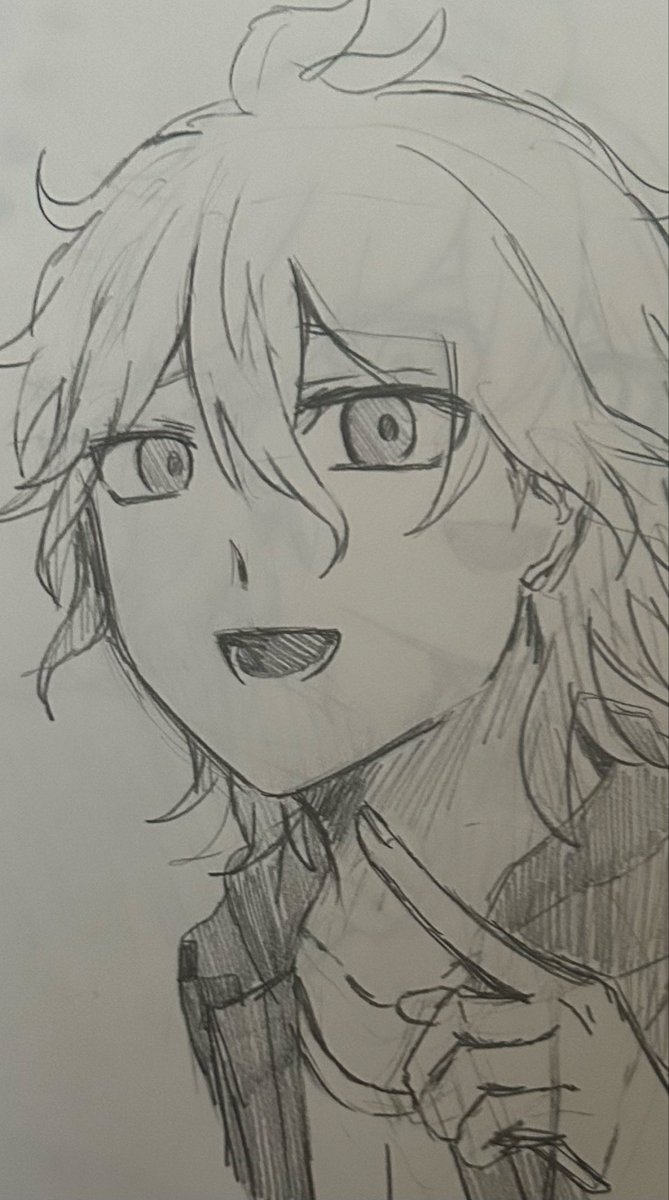 mo_tu013's tweet photo. それは違うよ https://t.co/9blHCJN4Lz