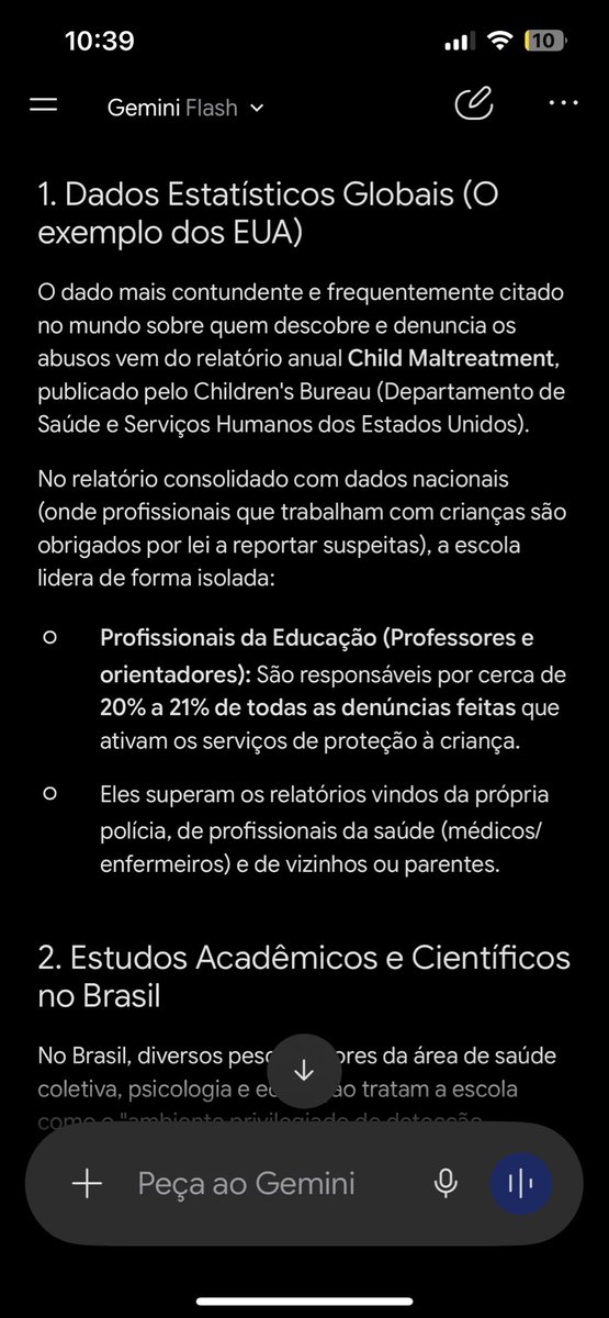 sombsombsomb's tweet photo. @boullosa_vitor @heldermaldonado 20% de abuso nao é argumento fraco, ainda mais que o cara ja falou que tem escola catolica e de todo tipo… argumento fraco é expor crianças que sao dependentes a algo que pode virar carcere https://t.co/EuxpT6Xk8i