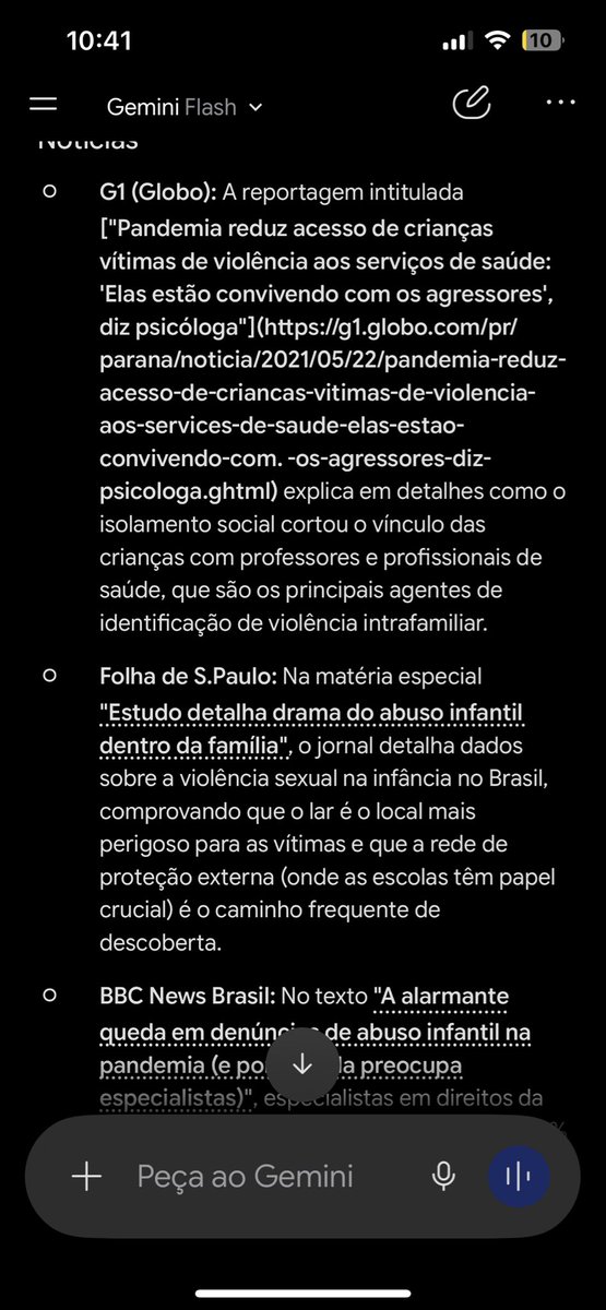 sombsombsomb's tweet photo. @boullosa_vitor @heldermaldonado 20% de abuso nao é argumento fraco, ainda mais que o cara ja falou que tem escola catolica e de todo tipo… argumento fraco é expor crianças que sao dependentes a algo que pode virar carcere https://t.co/EuxpT6Xk8i