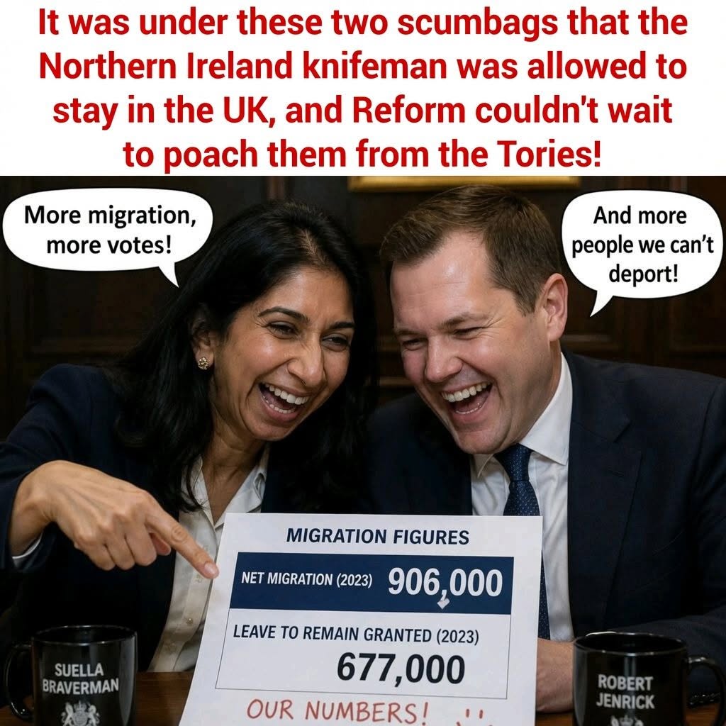 killingbritain's tweet photo. @StevenJonMiller https://t.co/fneADTwnrA