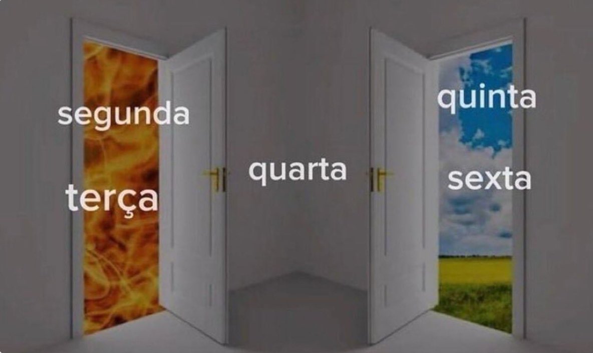 sigoapaixonei's tweet photo. A maior verdade https://t.co/cQWGb81cgN