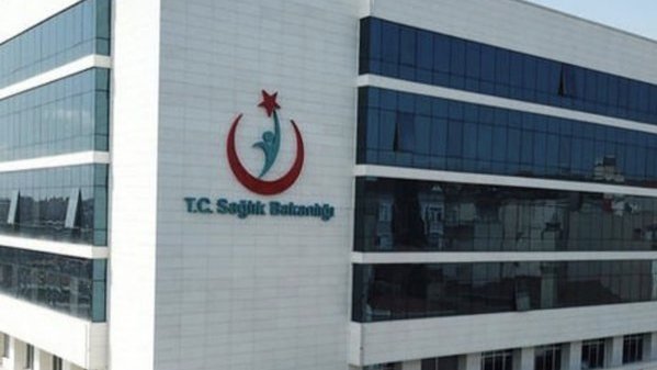 istanbulilmem's tweet photo. 🔺️İl Millî Eğitim Müdürümüz Murat Mücahit Yentür, İstanbul’da tedavi gören önceki dönem Mersin İl Millî Eğitim Müdürü Adem Koca’yı ziyaret ederek geçmiş olsun dileklerini iletti. 

Müdürümüze Allah’tan şifa diliyoruz.

@tcmeb @Yusuf__Tekin @MucahitYentur https://t.co/wdW074yv9D