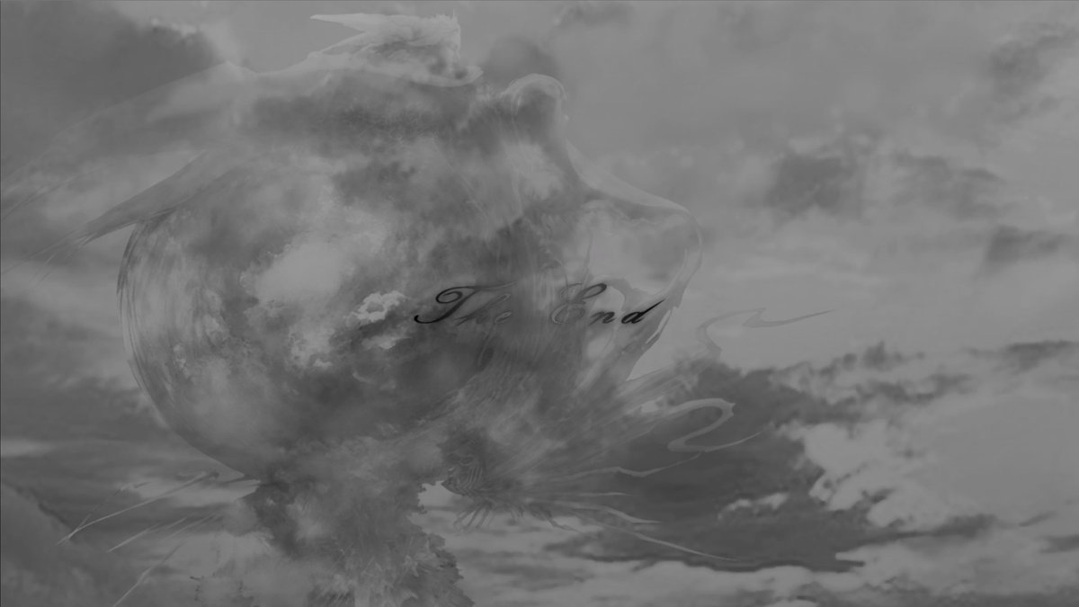 AmedusX's tweet photo. Final fantasy 13 completed amazing game with minor flaws such as level design. And the combat gameplay is actually fun thou each battle takes a while to finish the paradigms switches took a while to learn and this might be the ff game so far for me. Overall 8/10 game https://t.co/RH5OZNJ8i1