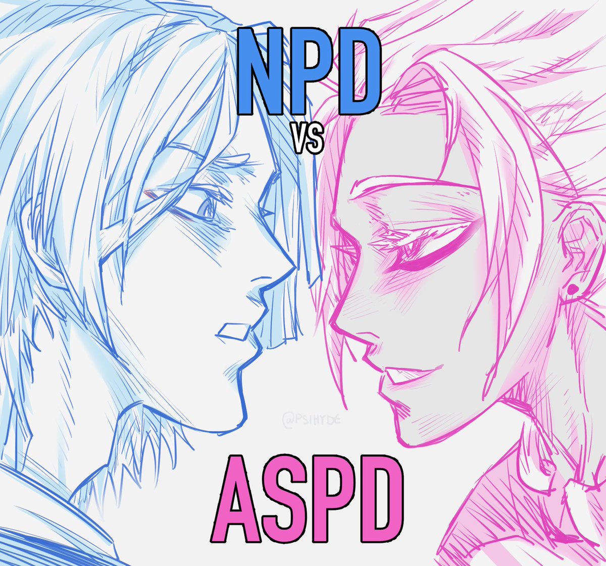 psihyde's tweet photo. epic rap battles of history https://t.co/z56Te5ZoBq