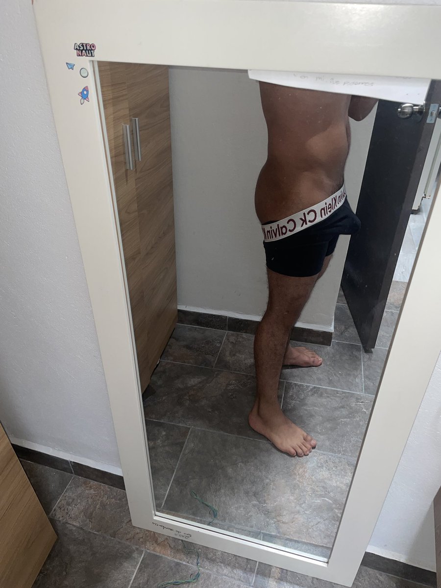 CastrilloEstive's tweet photo. @EventosGayCo @zonagayweb https://t.co/c46WdGgWDe