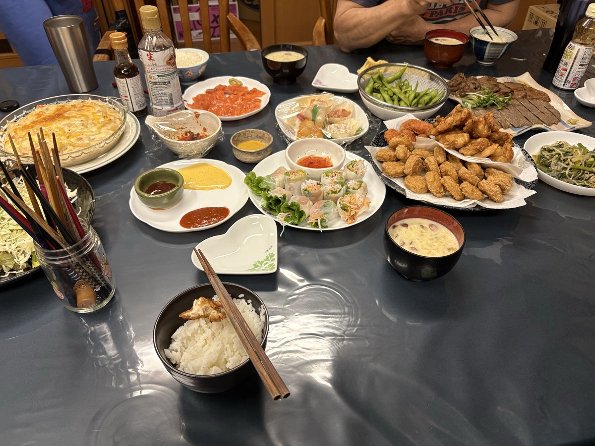 WBllon's tweet photo. 弟バースデー！ https://t.co/caKgoGF2jX