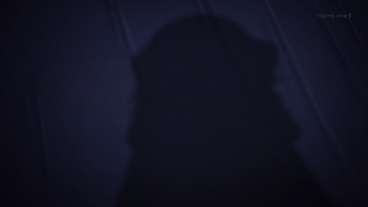 Classroom of the Elite 4th Season: Second Year, First Semester Episode 14 post image 1
