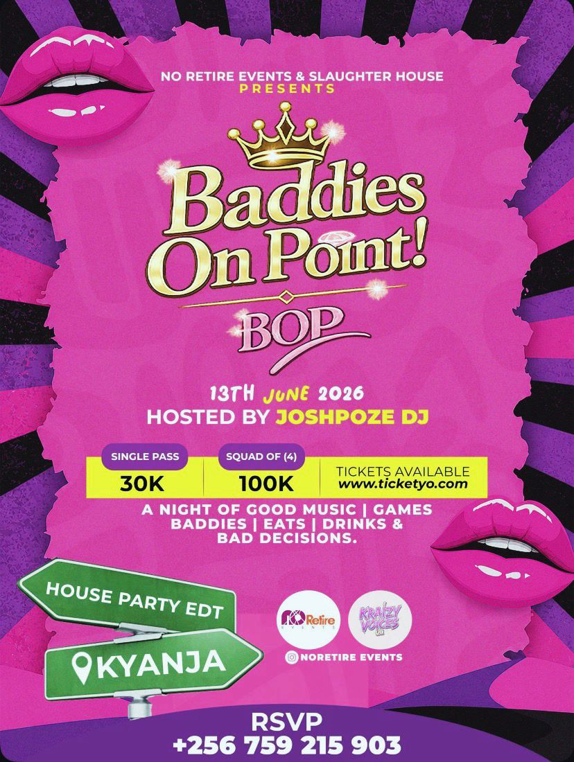 JOELBATRAM's tweet photo. Saturday plot brought u by @Noretirevents come watch world cup wth baddies on point to create beautiful memories and vybs til mama calls. Dm fr more details,see u there https://t.co/d5iEgKvMWN