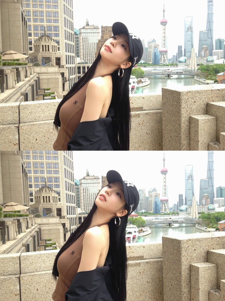 ofkarinl's tweet photo. Getting  completely  lost  in  the  magic 
of  the  city  skyline,  but  honestly,  it’s 
still  no  competition  for  this  unforgettable  
view. https://t.co/HD3YoS5kCL