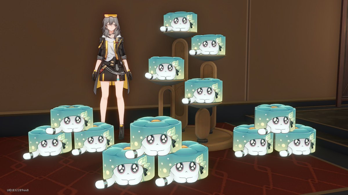 ユキ　プロフ必須 Post by な on X: 🥰