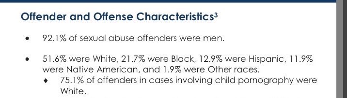 SmgTwan's tweet photo. @elonmusk Hey Elon repost these stats!! Or do we only care about crimes that black thugs commit? Show the world you actually care about kids Elon this is your time to shine!! https://t.co/M4dbTI9ZUj