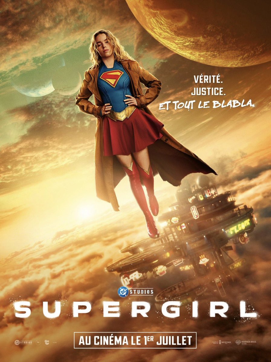 _xray0's tweet photo. OH??? THEY UPDATED THE MOVIE POSTER FOR FRANCE https://t.co/efJKExUqiG