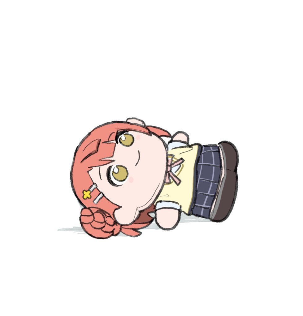 3ok's tweet photo. https://t.co/e6SWNxjsrL